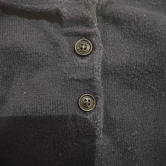 Burberry Crewneck - Picture 3 of 4